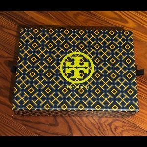 Tory Burch Small Box